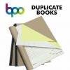 Belfast Print Online - Duplicate Books