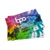 Belfast Print Online - Spot UV Business Cards