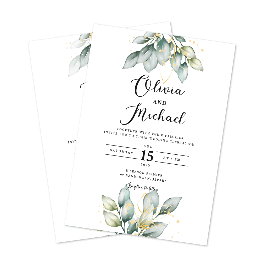 luxury-wedding-invitations-belfast-print-online