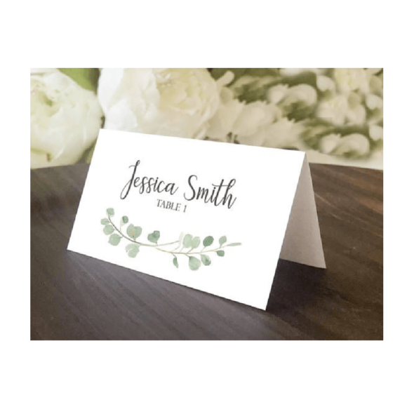 wedding-name-cards-printing