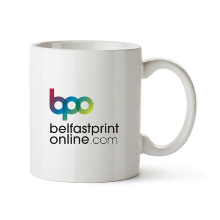 BPO Full Colour Personalised Mugs 2 430x430 