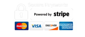 Online payments made through Belfast Print Online are securely processed by our payment gateway Stripe.